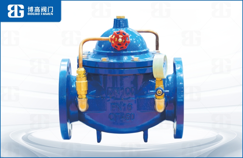 緩閉式止(zhǐ)回閥