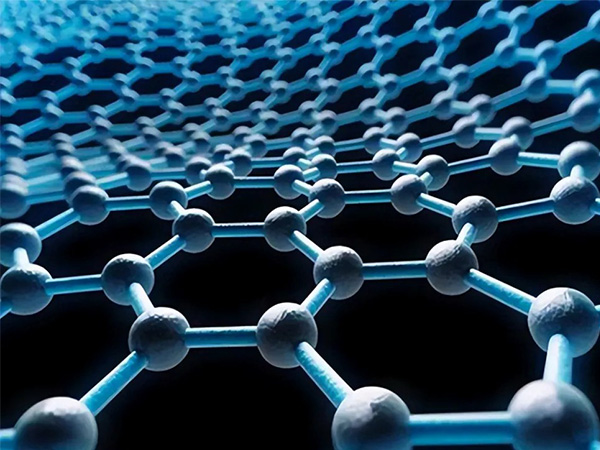 多方協同(tong)破卷出新(xin)助力國産(chan)碳化矽行(hang)業高質量(liàng)發展